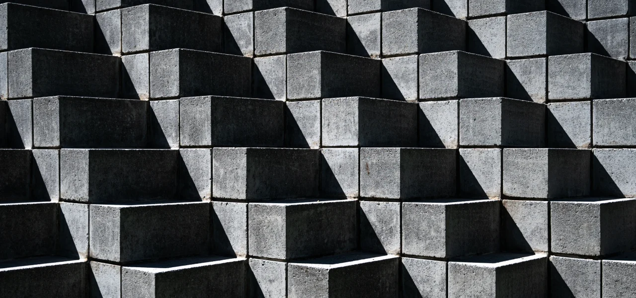 concrete-building-with-many-steps-2025-02-05-10-13-54-utc