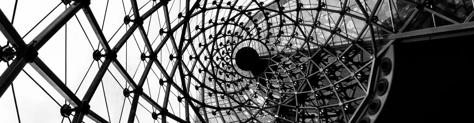 construction-architecture-structure-glass-facade-2024-10-18-17-34-09-utc