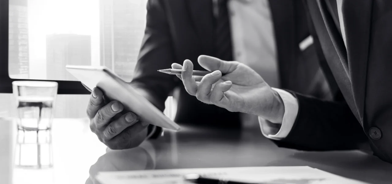 coworkers-team-brainstorming-2025-02-10-03-55-43-utc (1)